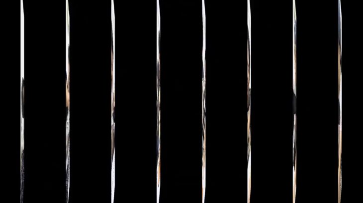 ✩Fischer’s✩フィッシャーズ✩