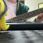 ライフ･イズ･ビューティフォー／ReoNa様 cover