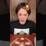 サランラップメイクリベンジマッチ【検証】＃Shorts