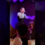 ワッツ‼️ギャナドゥ⁉️夏美 クールビューティ❣️ #夏美 #ワンセブン #イチナナ #original #shorts #黒崎sec