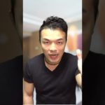 朝食に食べると激痩せする食べ物！最強のダイエット食品はこれ！低コスト低カロリー　#shorts