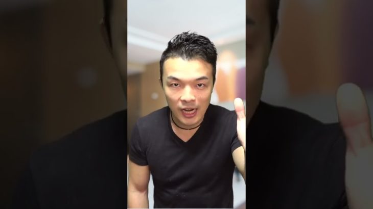 朝食に食べると激痩せする食べ物！最強のダイエット食品はこれ！低コスト低カロリー　#shorts