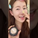 【㊗️インスタ開設】twiceサナちゃん風メイクやってみた💄