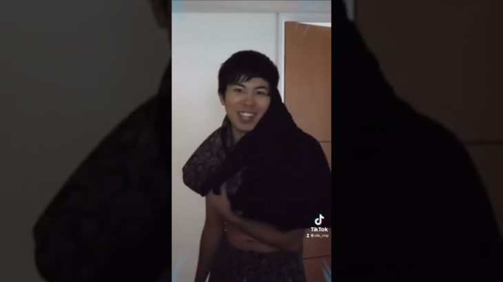 【スペシャルムービー】マサイ編💙　#フィッシャーズ #マサイ