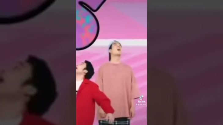 【スペシャルムービー】モトキ編💖　#フィッシャーズ #モトキ