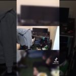 【切り抜き】ヒカキンがマサイ宅に潜入⁈ #フィッシャーズ #シルクロード #ンダホ #マサイ #ヒカキン