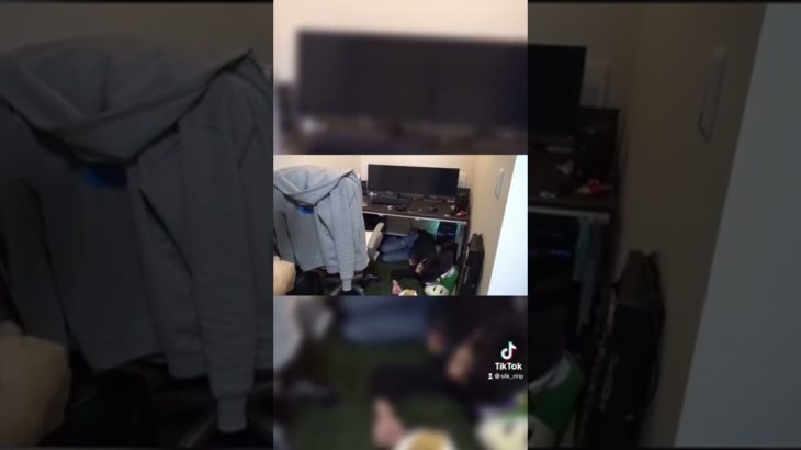 【切り抜き】ヒカキンがマサイ宅に潜入⁈ #フィッシャーズ #シルクロード #ンダホ #マサイ #ヒカキン