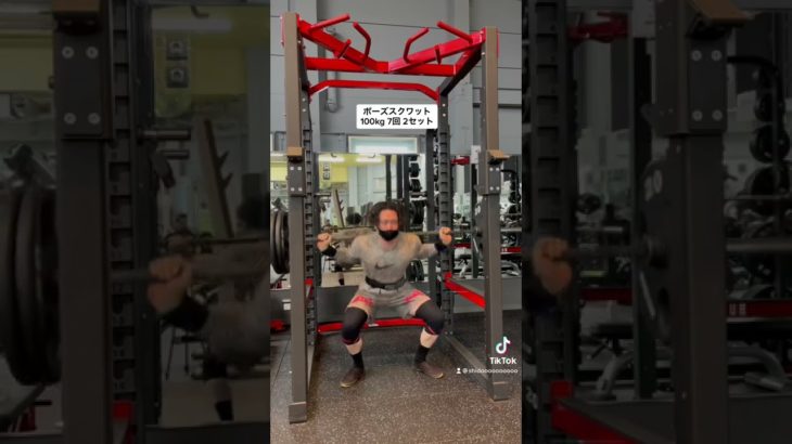 #筋トレ #ジム #ダイエット