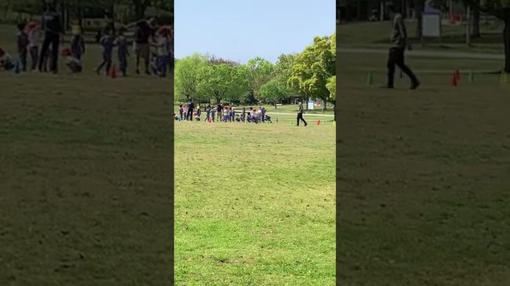 【神回】フィッシャーズ ンダホの父に遭遇！！【青春】