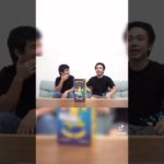 【切り抜き】ロゴ組推しにはたまらない動画‼︎ #フィッシャーズ #シルクロード #モトキ