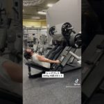 #筋トレ #ジム #ダイエット