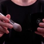 [ASMR]💄10分しかない！？あ、でもメイクできるので寝てててください – Doing your makeup in 10 Minuite(No talking)