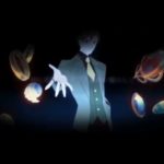 ビーストインザビューティ/Royal Scandal(Covered by:KAKA)