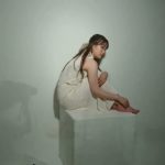 つばきファクトリー   本日発売『S Cawaii! 8月号』  【特集】ビューティ 夏に差が出るIDOL BEAUTY 企画に #つばきファクトリー から #新沼希空 #河西結心 が登場！