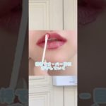 【プチプラ】むっちり唇メイク #美容 #shorts