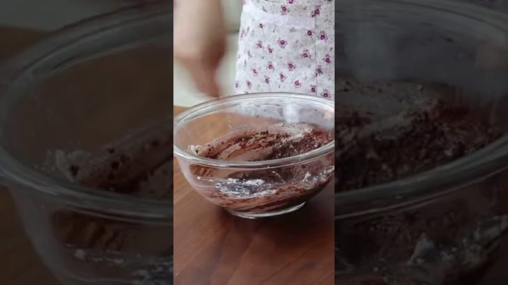 アレを入れるだけで最高のダイエット向けタルトが完成　#shorts