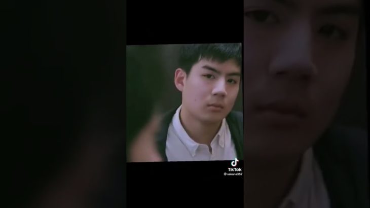 フィッシャーズ好きな人!!推しの人!!