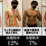 【ダイエット】確実に成功させる！これが本当に正しい減量方法