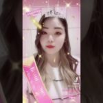 こんなおブスちゃんでもビューティクイーンになれる！？