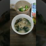 ダイエット【ストレスに効果あり？！】ブロッコリーの秘密