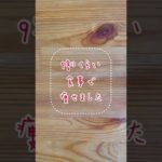 ダイエット記録と食べていた物