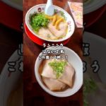 ダイエット記録199日目