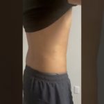 ダイエット日記2