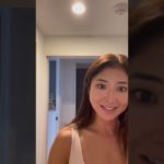 とことん手を抜くメイク動画【大会まで22日】