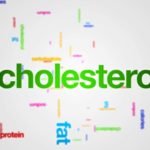 8日目セミナー　糖質制限　ダイエット