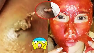 Easy Makeup 2022  Part 216 2022年の美しいメイクトレンド