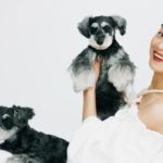 小池栄子の「愛」をテーマにしたビューティ撮影に密着！| Inside VOGUE JAPAN | VOGUE JAPAN