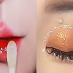 美しいアイメイクチュートリアルコンパイルパート-No 18