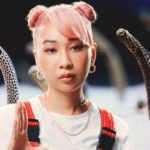 ZENT「ヒャッパーダンス」