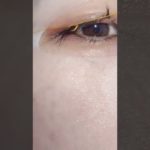 #おすすめ #まつげ #fyp #まつげ #メイク