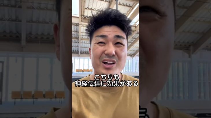 ダイエッター。熱中症。栄養素　#ダイエット