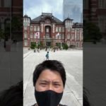 モチベーション低下中のアラサー事業家ダイエット100日チャレンジ24日目