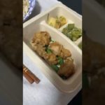 ちゃんと体重増加してるアラサー事業家ダイエット100日チャレンジ36日目