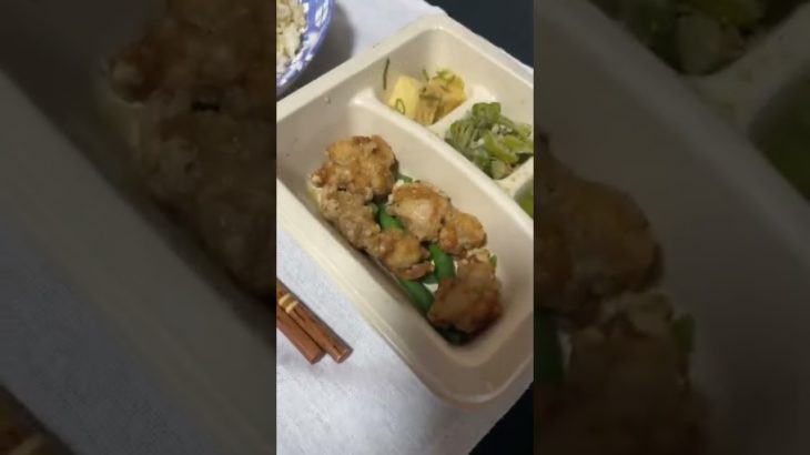 ちゃんと体重増加してるアラサー事業家ダイエット100日チャレンジ36日目