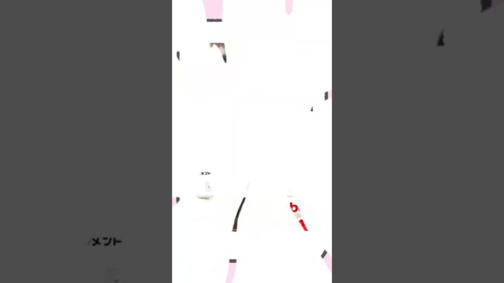 シルクさんお誕生日おめでとうございます👏🏻💕#フィッシャーズ #シルク #シルクロード #誕生日 #シルクロード誕生祭2022