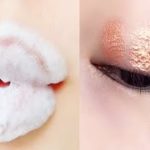 美しいアイメイクチュートリアルコンパイルパート 2022 No 52