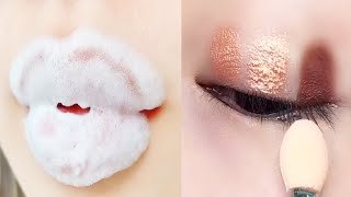 美しいアイメイクチュートリアルコンパイルパート 2022 No 52