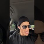 【コロナからの復活】大会まで残り70日　#shorts #covid19 #ダイエット