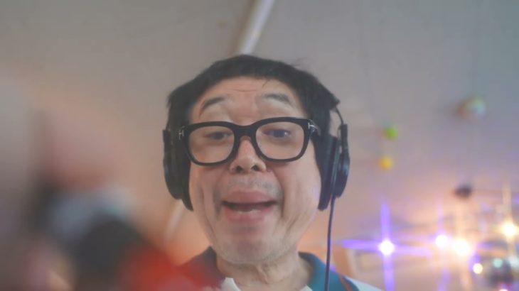 【ASMR 】Make-up Roleplay　久々のメイクのロール・プレイ【Tingls】