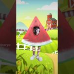 やってみた。　　　　　　　@Fischer’s-フィッシャーズ- 　　　　　　　　　　　　　　