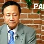【Part2】石原結實氏：空腹力が人類を救う