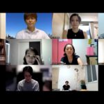 お客様向け「本質ダイエット講座」養成コース②.mp4