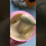 アボカド クリエイト マスク ナチュラル フォー ビューティー フェイスの使い方