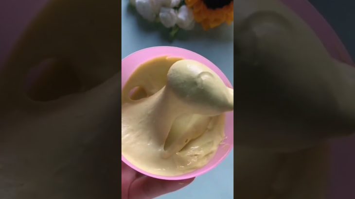 アボカド クリエイト マスク ナチュラル フォー ビューティー フェイスの使い方