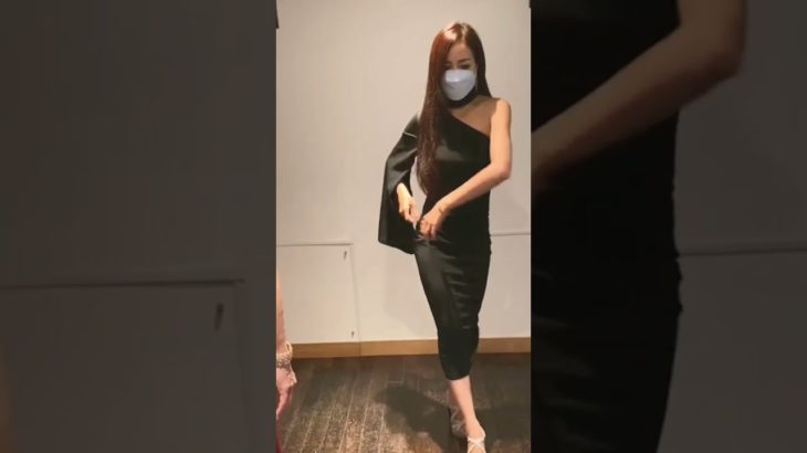 【美姿勢•ビューティーウォーキング💕パーソナルレッスン！】自分史上最大の魅力を惹き出す✨✨✨