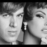 映画『メイクアップ・アーティスト：ケヴィン・オークイン・ストーリー』予告編